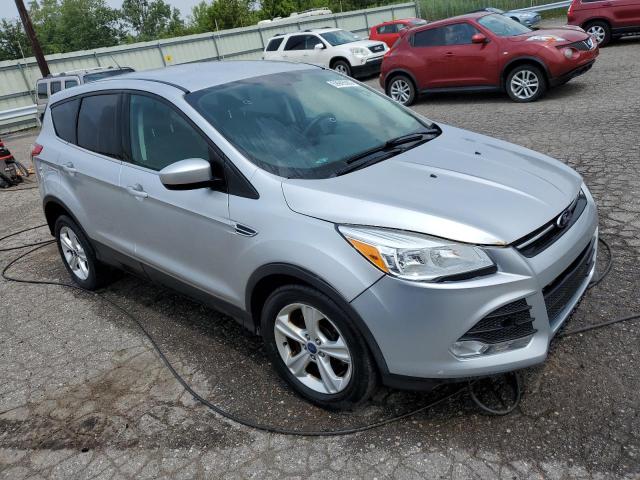 Photo 4 from auction – 2015 FORD ESCAPE SE with VIN 1FMCU9G96FUB42313