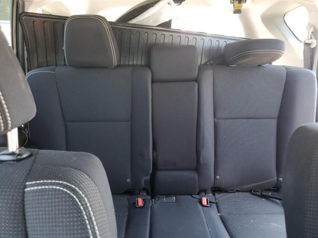 Photo 10 from auction – 2018 TOYOTA RAV4 ADVEN with VIN 2T3RFREVXJW780052