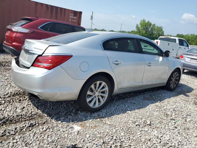 Снимка 3 от търг – 2016 BUICK LACROSSE с VIN 1G4GB5G38GF176089