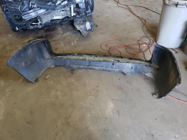 Photo 13 from auction – 2006 TOYOTA RAV4 LIMIT with VIN JTMBD31V366015171