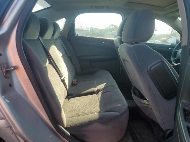 Photo 10 from auction – 2010 CHEVROLET IMPALA LT with VIN 2G1WB5EN8A1140513