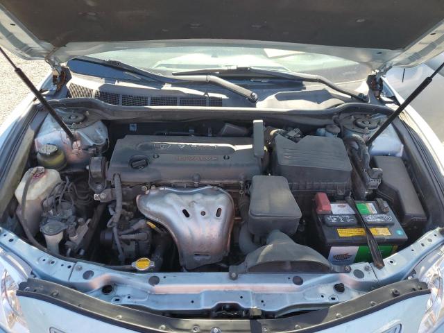 Photo 11 from auction – 2009 TOYOTA CAMRY BASE with VIN 4T1BE46K39U900323