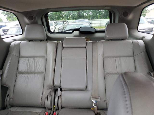 Photo 10 from auction – 2012 JEEP GRAND CHER with VIN 1C4RJFAGXCC329598