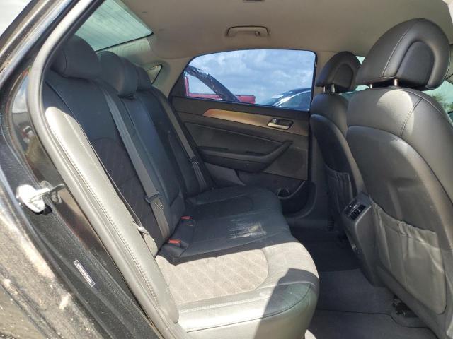 Photo 10 from auction – 2016 HYUNDAI SONATA SPO with VIN 5NPE34AF3GH300006
