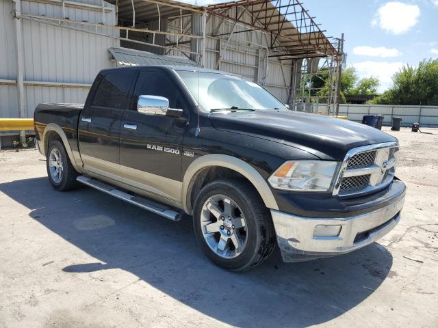 Photo 4 from auction – 2011 DODGE RAM 1500 with VIN 1D7RB1CT7BS577795