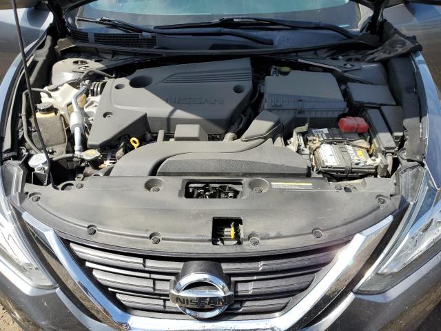 Photo 11 from auction – 2016 NISSAN ALTIMA 2.5 with VIN 1N4AL3AP3GN389695
