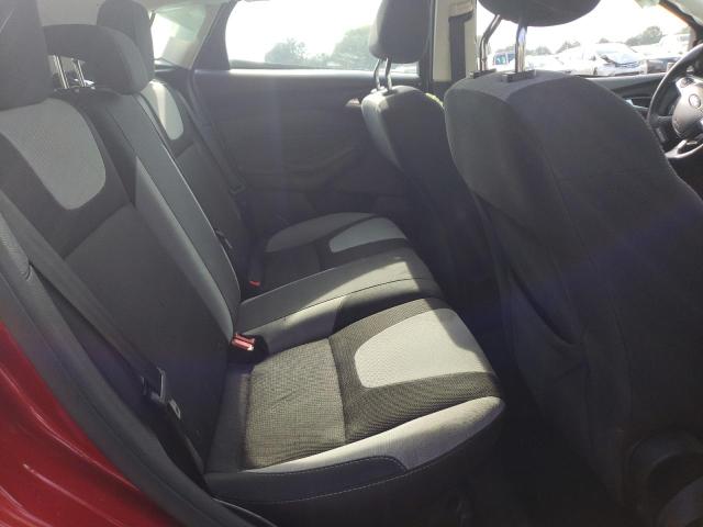 صورة رقم 10 من المزاد - 2012 FORD FOCUS SE مع VIN 1FAHP3K20CL377788