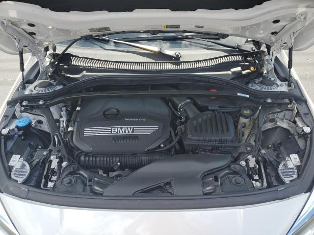 Photo 11 from auction – 2022 BMW 228I with VIN WBA53AK05N7K26725