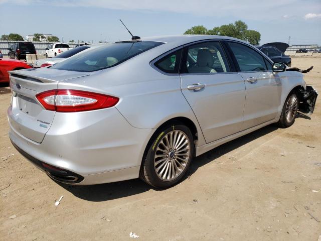 Photo 3 from auction – 2015 FORD FUSION TIT with VIN 3FA6P0K90FR130862