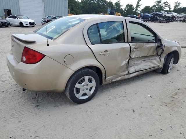 Photo 3 from auction – 2006 CHEVROLET COBALT LS with VIN 1G1AK55F467795300