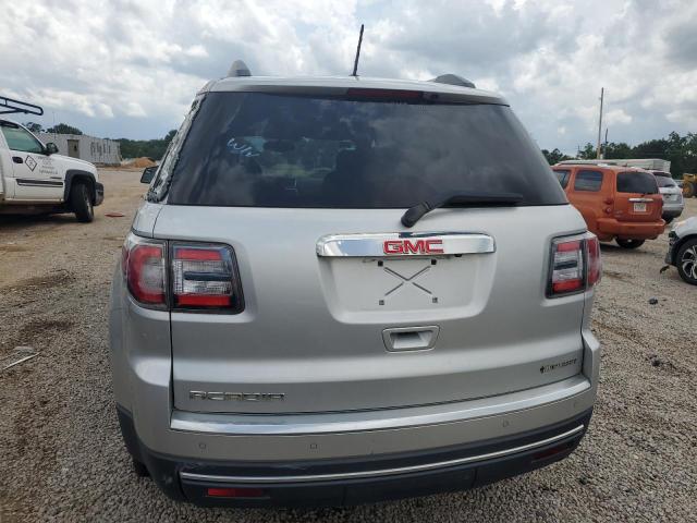 صورة رقم 6 من المزاد - 2014 GMC ACADIA SLE مع VIN 1GKKRPKD3EJ259062