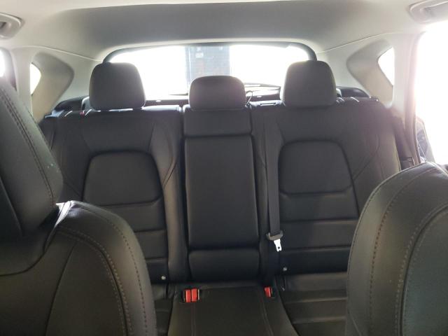 Zdjęcie 10 z aukcji – 2022 MAZDA CX-5 PREFE z VIN JM3KFBCM7N0647964