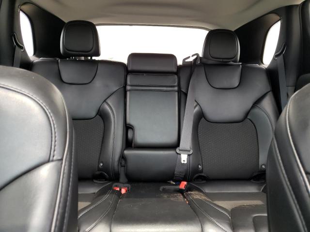 Photo 10 from auction – 2019 JEEP CHEROKEE L with VIN 1C4PJMLB6KD177499