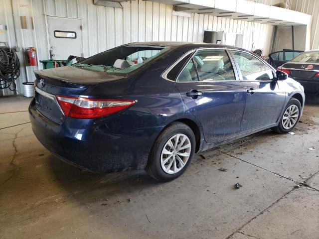 Photo 3 from auction – 2016 TOYOTA CAMRY LE with VIN 4T4BF1FK2GR552044