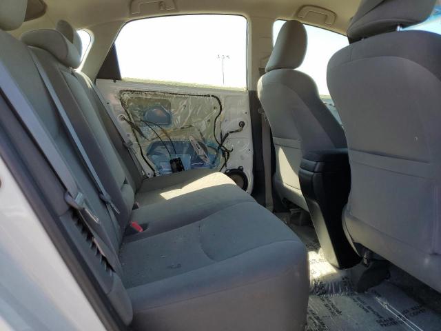 Photo 10 from auction – 2013 TOYOTA PRIUS with VIN JTDKN3DU7D0346934