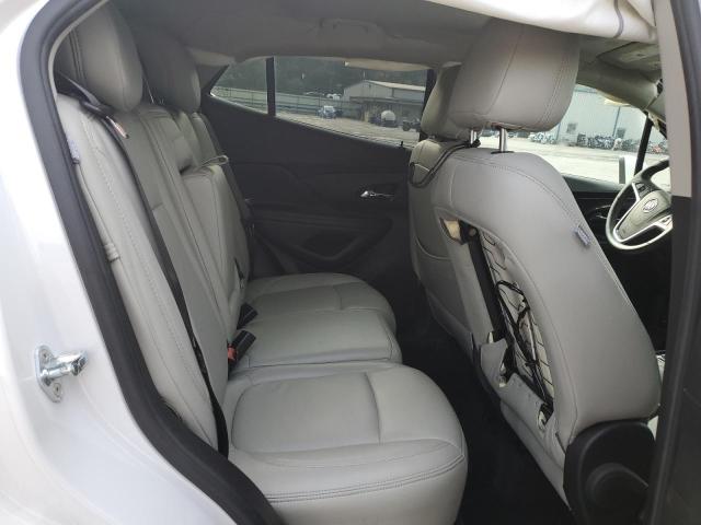 صورة رقم 11 من المزاد - 2019 BUICK ENCORE SPO مع VIN KL4CJ2SB7KB934419