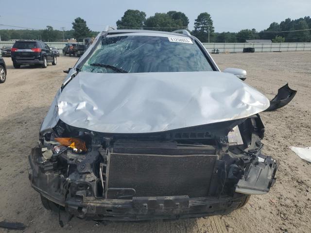 Photo 5 from auction – 2011 KIA SORENTO EX with VIN 5XYKU4A26BG024286