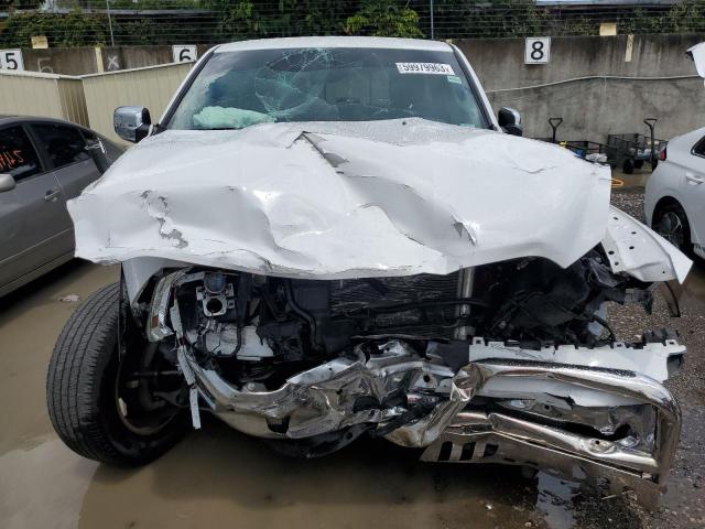 Photo 5 from auction – 2019 RAM 1500 CLASS with VIN 1C6RR7LT4KS535956