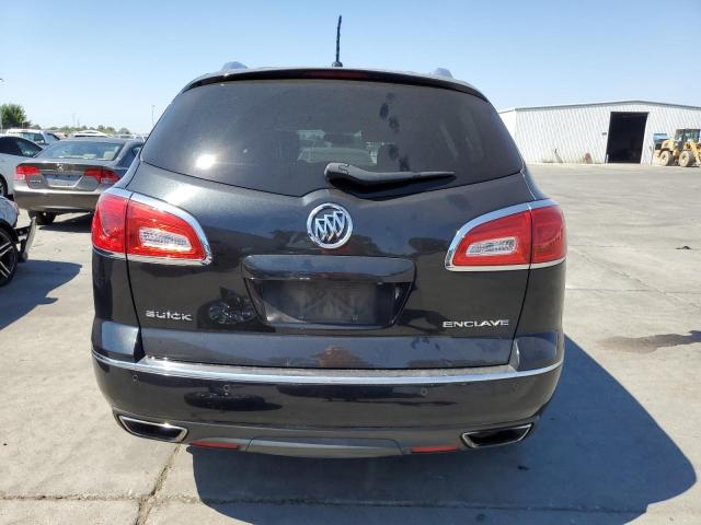 Снимка 6 от търг – 2014 BUICK ENCLAVE с VIN 5GAKRBKD4EJ327448
