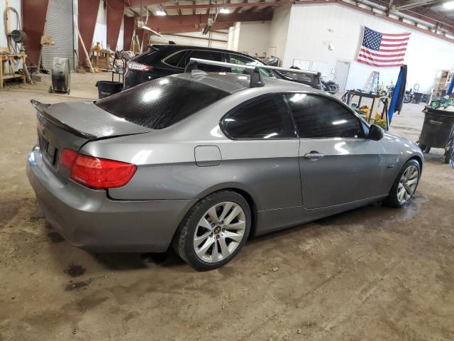 Photo 3 from auction – 2011 BMW 328 XI SUL with VIN WBAKF5C52BE655923
