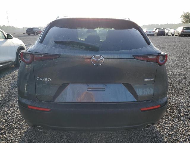 Photo 6 from auction – 2023 MAZDA CX-30 PREF with VIN 3MVDMBCM7PM528530