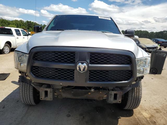 Photo 5 from auction – 2017 RAM 1500 ST with VIN 1C6RR7KT2HS574555
