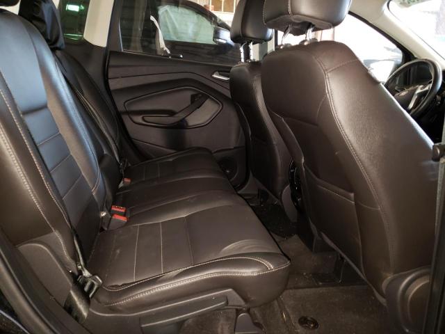 Снимка 10 от търг – 2014 FORD ESCAPE TIT с VIN 1FMCU0JX4EUB84643