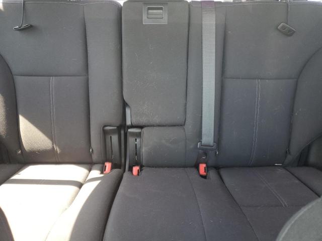 Photo 10 from auction – 2013 FORD EDGE SE with VIN 2FMDK3GC0DBC06397