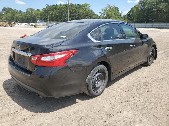 Photo 3 from auction – 2017 NISSAN ALTIMA 2.5 with VIN 1N4AL3AP6HN366395
