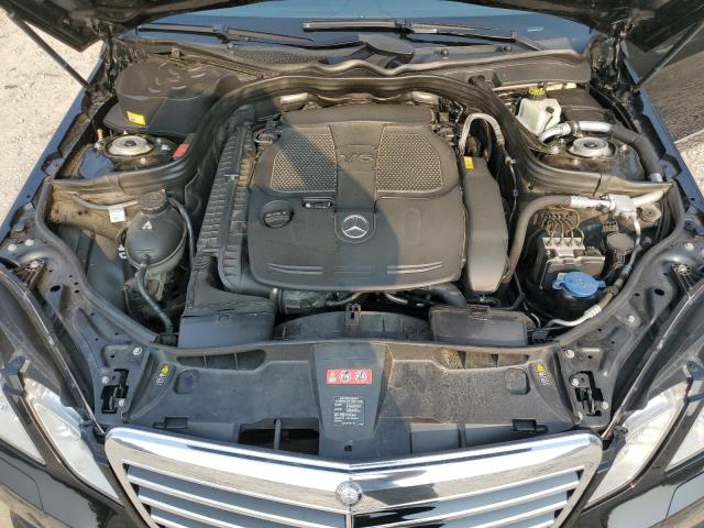 Photo 11 from auction – 2013 MERCEDES-BENZ E 350 with VIN WDDHF5KB5DA741957