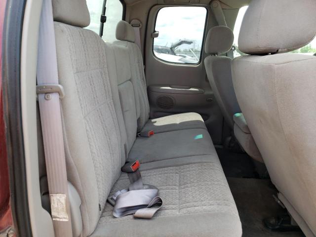 Photo 10 from auction – 2003 TOYOTA TUNDRA ACC with VIN 5TBBT44113S364321