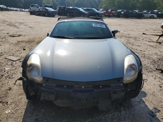 Photo 5 from auction – 2006 PONTIAC SOLSTICE with VIN 1G2MB33B46Y101678