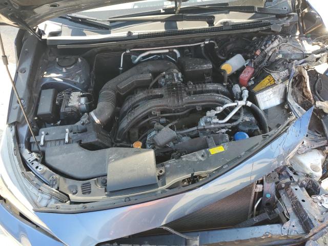 صورة رقم 11 من المزاد - 2018 SUBARU CROSSTREK مع VIN JF2GTABC2JH289194