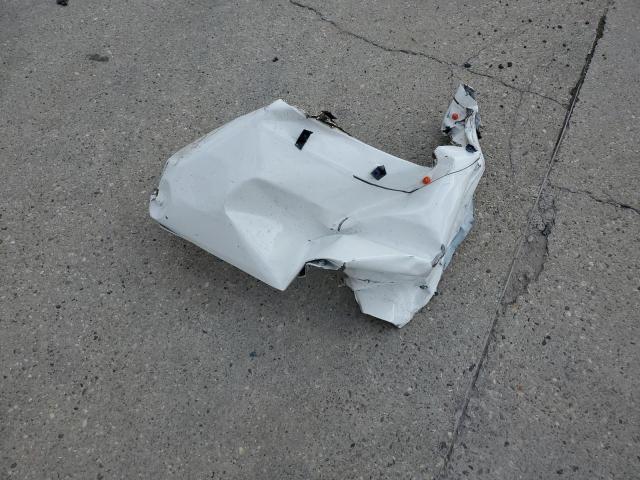 Photo 13 from auction – 2021 TOYOTA 4RUNNER SR with VIN JTEEU5JR6M5230134