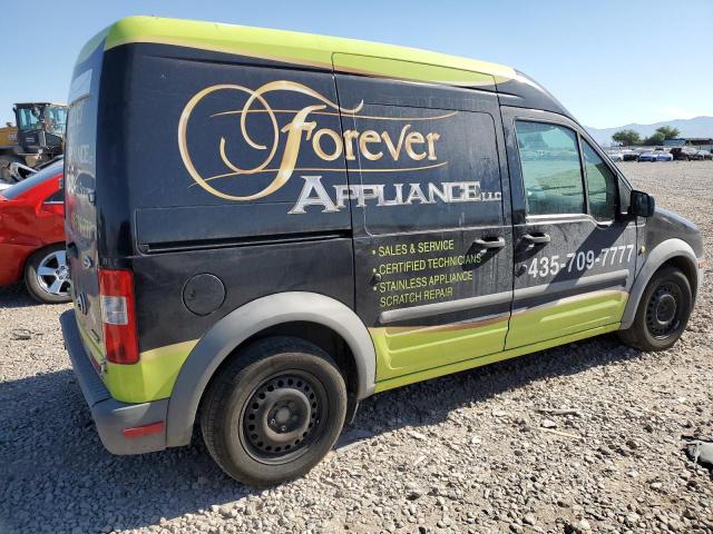 Photo 3 from auction – 2012 FORD TRANSIT CO with VIN NM0LS7AN2CT082954
