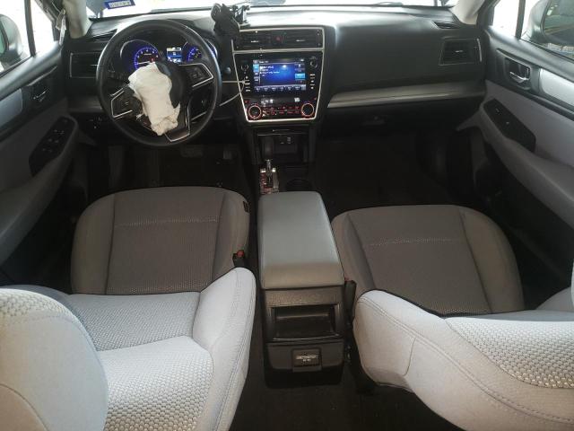 Zdjęcie 8 z aukcji – 2018 SUBARU OUTBACK 2. z VIN 4S4BSADC7J3252577