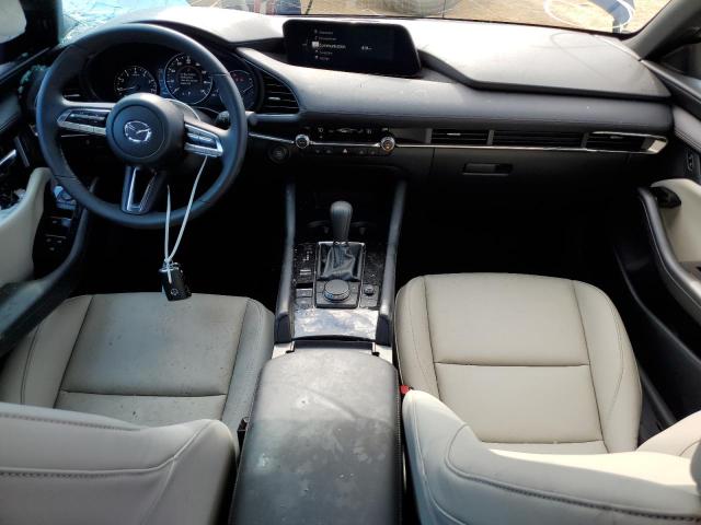 Photo 8 from auction – 2023 MAZDA 3 PREFERRE with VIN JM1BPALM2P1611323