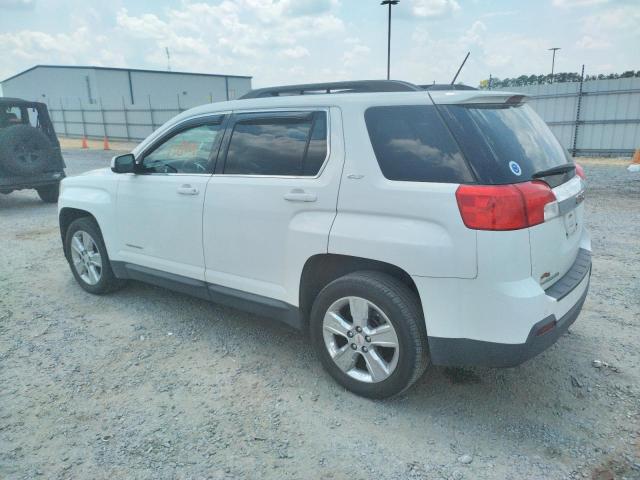 Снимка 2 от търг – 2015 GMC TERRAIN SL с VIN 2GKALSEK1F6399748
