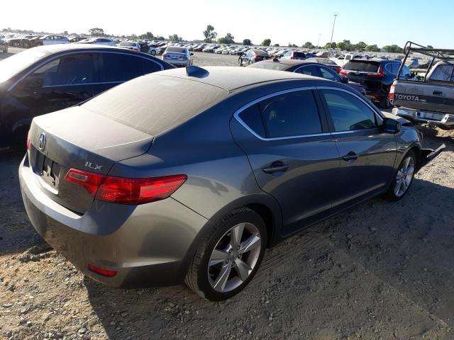 Zdjęcie 3 z aukcji – 2014 ACURA ILX 20 z VIN 19VDE1F32EE008263