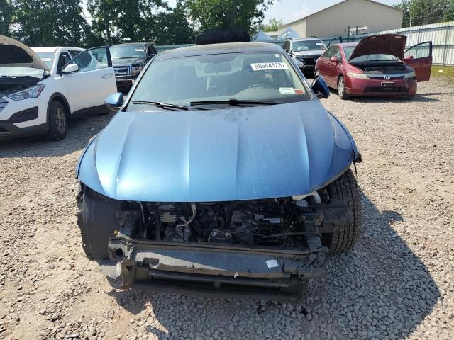 Photo 5 from auction – 2019 VOLKSWAGEN JETTA S with VIN 3VWC57BU2KM087159