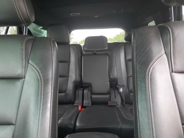 Photo 10 from auction – 2014 FORD EXPLORER S with VIN 1FM5K8GT0EGC60763