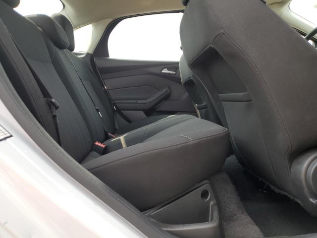 Photo 10 from auction – 2017 FORD FOCUS SE with VIN 1FADP3F23HL225567