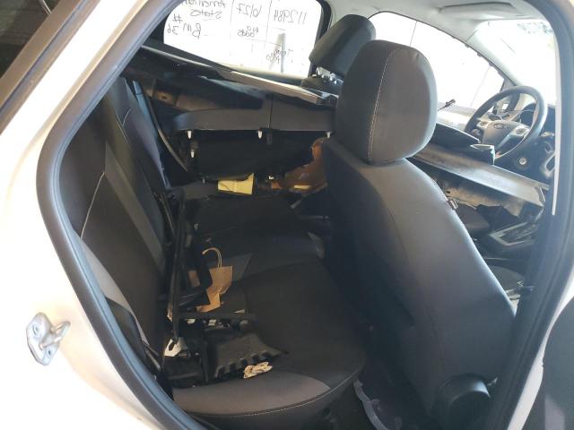 Photo 10 from auction – 2014 FORD FOCUS SE with VIN 1FADP3K2XEL201834