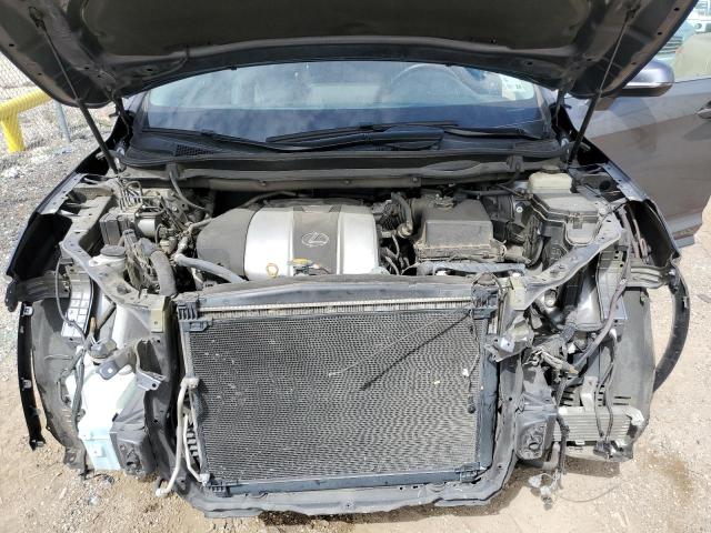 Photo 12 from auction – 2016 LEXUS RX 350 with VIN 2T2ZZMCA4GC013015