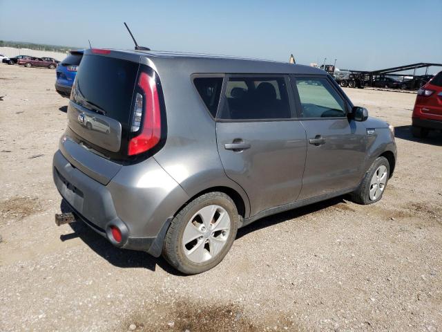 Photo 3 from auction – 2016 KIA SOUL with VIN KNDJN2A23G7295131