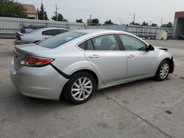 Zdjęcie 3 z aukcji – 2012 MAZDA 6 z VIN 1YVHZ8DHXC5M38470