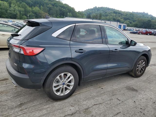 Photo 3 from auction – 2022 FORD ESCAPE SE with VIN 1FMCU9G66NUB80726