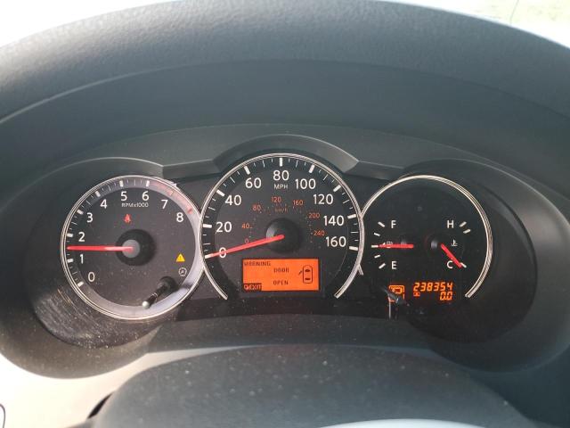 Photo 9 from auction – 2012 NISSAN ALTIMA BAS with VIN 1N4AL2AP3CN519964