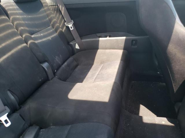 Photo 10 from auction – 2007 TOYOTA SCION TC with VIN JTKDE177X70159865