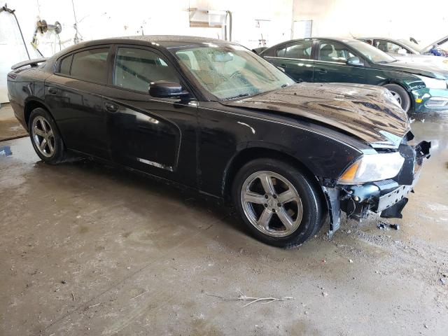Photo 4 from auction – 2013 DODGE CHARGER SE with VIN 2C3CDXBG0DH541706